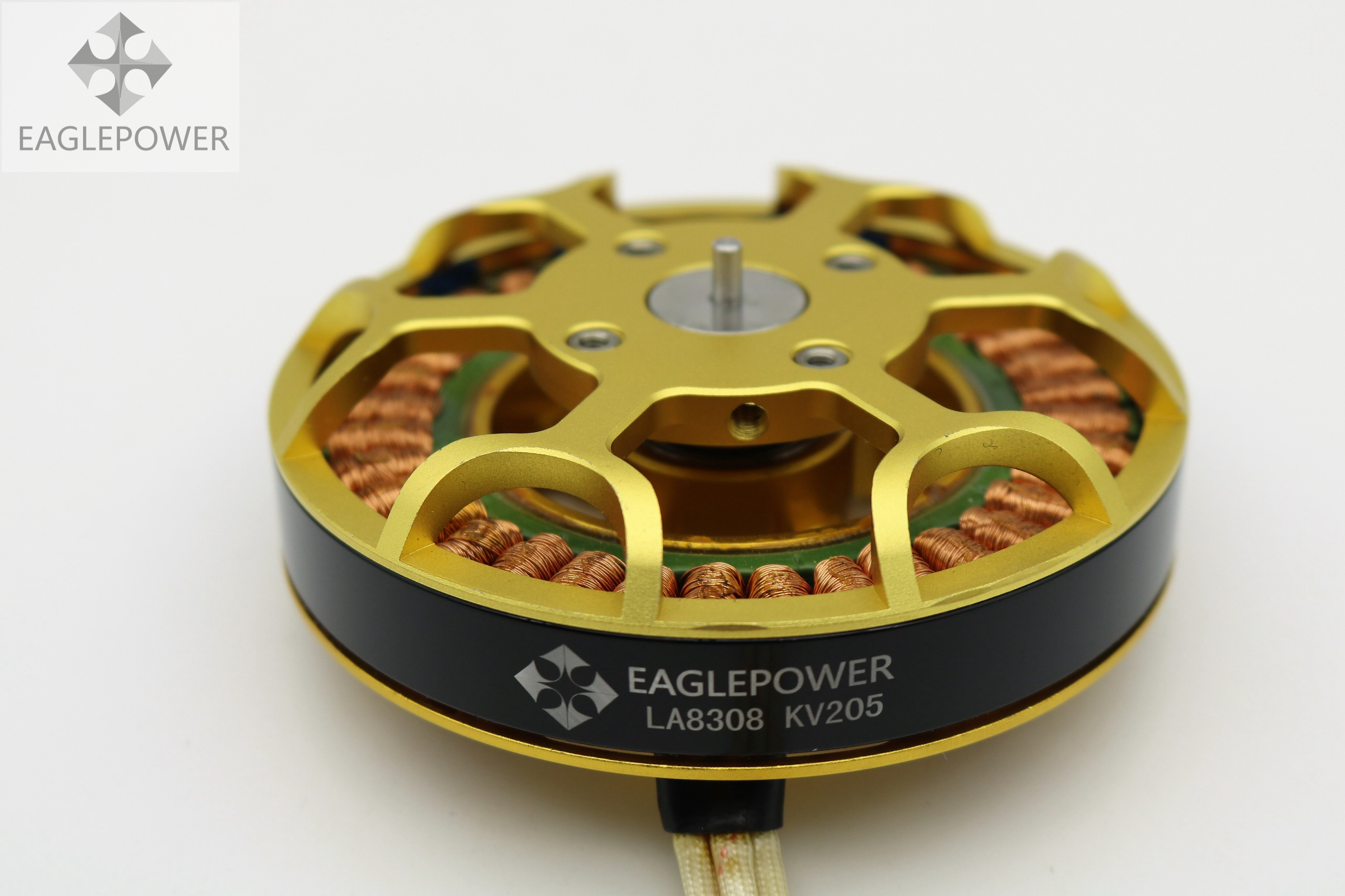 Eaglepower-8308 귯ø , kv90 130kv kv160 180 205..